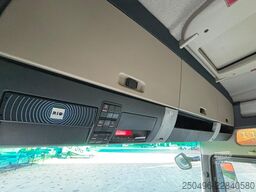 MAN TGX 28.500 6x2 XXL CAB / INTARDER / DOUBLE BOGIE