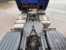 Scania R 450 4x2 ADR / RETARDER