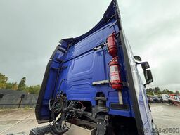 Scania R 450 4x2 ADR / RETARDER