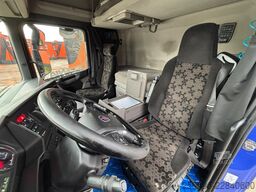 Scania R 450 4x2 ADR / RETARDER