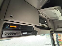 Scania R 450 4x2 ADR / RETARDER