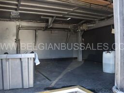 Ayats Bravo 1 / Full option / 14m / MAN / Doubledecker