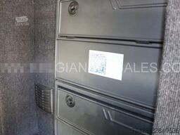 Ayats Bravo 1 / Full option / 14m / MAN / Doubledecker