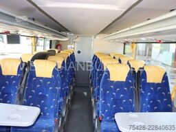 Ayats Bravo 1 / Full option / 14m / MAN / Doubledecker