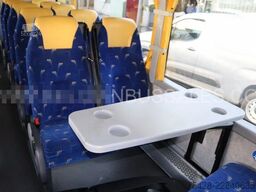 Ayats Bravo 1 / Full option / 14m / MAN / Doubledecker
