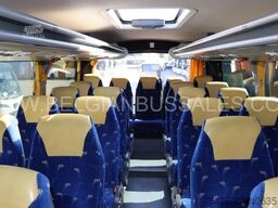 Ayats Bravo 1 / Full option / 14m / MAN / Doubledecker