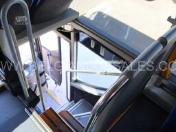 Ayats Bravo 1 / Full option / 14m / MAN / Doubledecker
