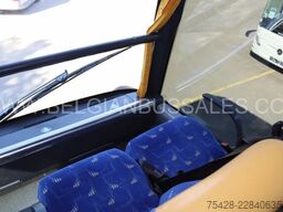 Ayats Bravo 1 / Full option / 14m / MAN / Doubledecker