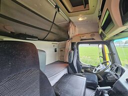 MERCEDES-BENZ ACTROS 1840