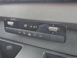 MERCEDES-BENZ SPRINTER 317 L3H2 Automaat MBUX10