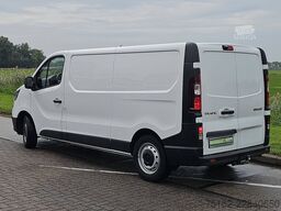RENAULT TRAFIC 2.0 DCI L2H1 Airco Trekhaak