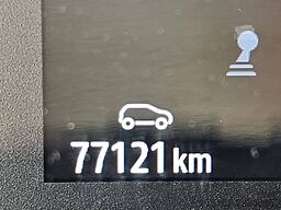 RENAULT TRAFIC 2.0 DCI L2H1 Airco Trekhaak