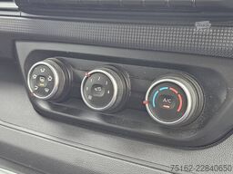 RENAULT TRAFIC 2.0 DCI L2H1 Airco Trekhaak