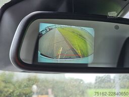 RENAULT TRAFIC 2.0 DCI L2H1 Airco Trekhaak