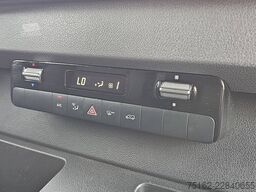 MERCEDES-BENZ SPRINTER 317 L3H2 Automaat MBUX10