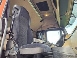 MERCEDES-BENZ ACTROS 2642 LS