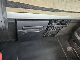MERCEDES-BENZ ACTROS 2642 LS