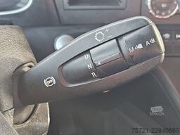 MERCEDES-BENZ ACTROS 2642 LS