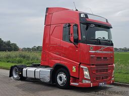 VOLVO FH 460