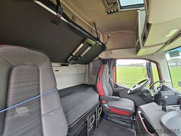 VOLVO FH 460