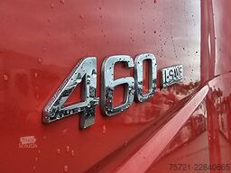 VOLVO FH 460