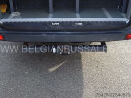 Mercedes-Benz Sprinter 517 CDI / Arobus / Electric door / Air...