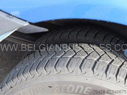 Mercedes-Benz Sprinter 517 CDI / Arobus / Electric door / Air...