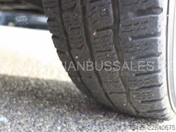 Mercedes-Benz Sprinter 517 CDI / Arobus / Electric door / Air...