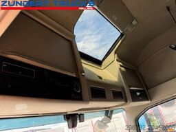 Volvo FH 460 GLOBETROTTER XL