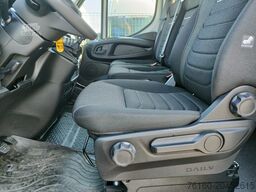 Iveco DAILY 35S14