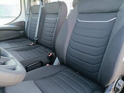 Iveco DAILY 35S14