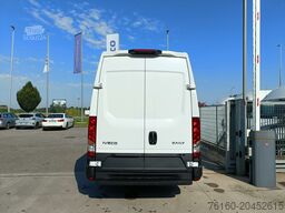 Iveco DAILY 35S14