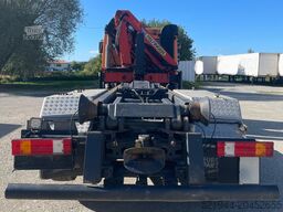 Mercedes-Benz Actros