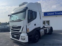 Iveco STRALIS 480