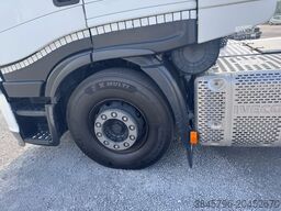Iveco STRALIS 480