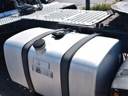 DAF CF450 ADR FL/AT/EXII/EXIII PTO ACC Alufelgen