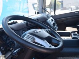 DAF CF450 ADR FL/AT/EXII/EXIII PTO ACC Alufelgen