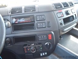 DAF CF450 ADR FL/AT/EXII/EXIII PTO ACC Alufelgen