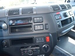 DAF CF450 ADR FL/AT/EXII/EXIII PTO ACC Alufelgen