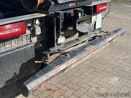 MAN TGS 26.420 Hiab 20S56 Lift/Lenk Waage AHK Kamera