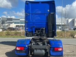 DAF XF 480 FT X-low 1090 L Euro 6d ACC LDWS Intarder