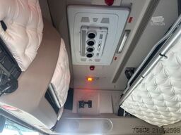 DAF XF 480 FT X-low 1090 L Euro 6d ACC LDWS Intarder