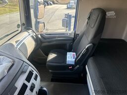 DAF XF 480 FT X-low 1090 L Euro 6d ACC LDWS Intarder