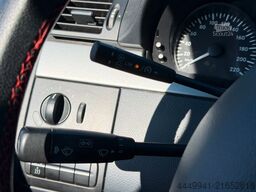 MERCEDES-BENZ Vito Mixto 113 CDI kompakt*5 Sitze*Tempomat*AHK
