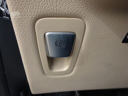 MERCEDES-BENZ Marco Polo 250d 4matic Distronic Markise AHK