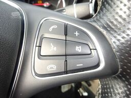 MERCEDES-BENZ Marco Polo 250d 4matic Distronic Markise AHK