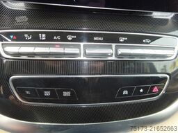 MERCEDES-BENZ Marco Polo 250d 4matic Distronic Markise AHK