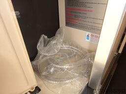 MERCEDES-BENZ Marco Polo 250d 4matic Distronic Markise AHK