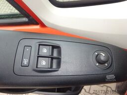 WEINSBERG CaraTour 130PS Markise Navi Kamera AHK