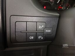 WEINSBERG CaraTour 130PS Markise Navi Kamera AHK